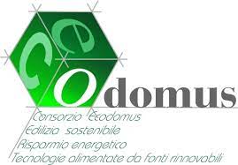 Ecodomus Image