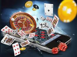 Ultimate Guide to Nationalbet Online Casino UK Ultimate Guide to Nationalbet Online Casino UK