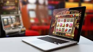 Ultimate Guide to Nationalbet Online Casino UK Ultimate Guide to Nationalbet Online Casino UK
