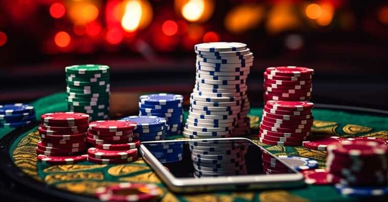 Ultimate Guide to Nationalbet Online Casino UK Ultimate Guide to Nationalbet Online Casino UK